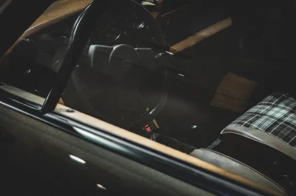 Kasino Pokerdom Android/iOS Sovellus